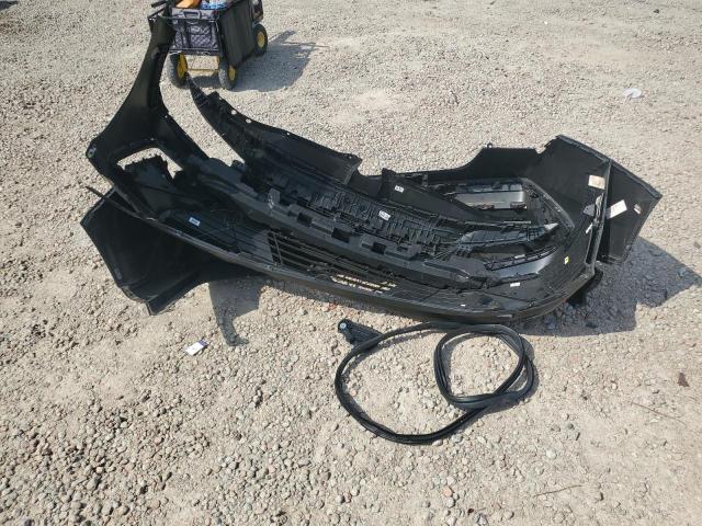 2024 HYUNDAI ELANTRA SE - KMHLL4DG5RU833863