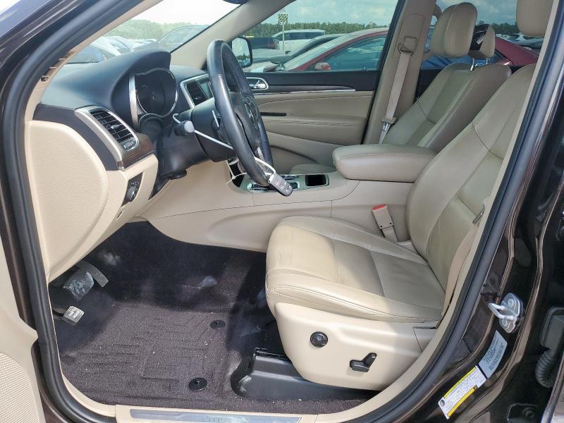 2017 JEEP GRAND CHER 1C4RJEBG8HC697262