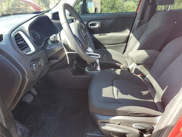 2018 JEEP RENEGADE S ZACCJBAB9JPG94138