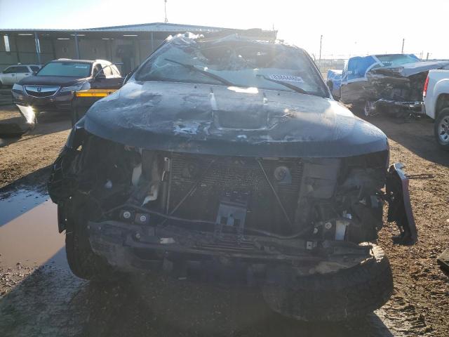 2017 JEEP GRAND CHER 1C4RJFLTXHC962037