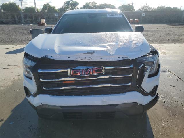 2025 GMC TERRAIN ELEVATION 3GKALMEG7SL322895