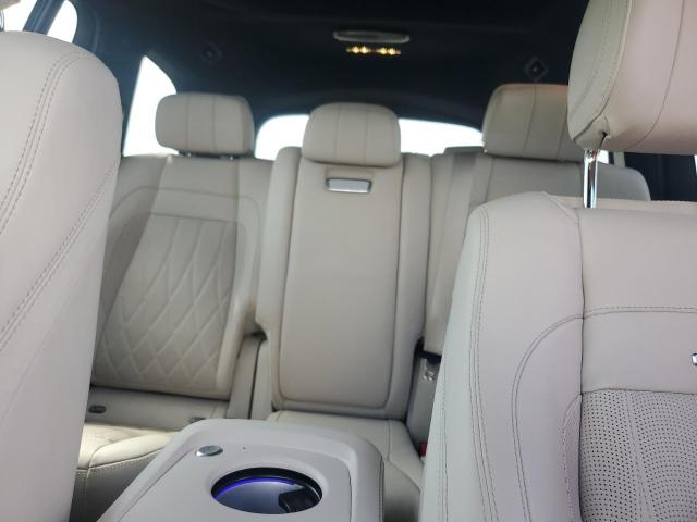 2021 MERCEDES-BENZ GLS 63 AMG 4JGFF8KE4MA395005