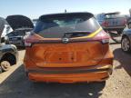 Lot #3293450414 2024 NISSAN KICKS SR