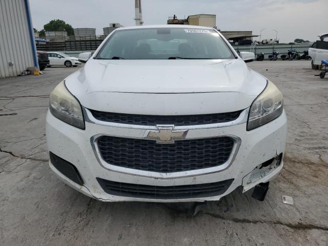 2016 CHEVROLET MALIBU LIM 1G11C5SAXGF157114