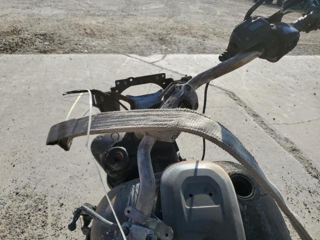 2024 HARLEY-DAVIDSON FXLRST #3292557722