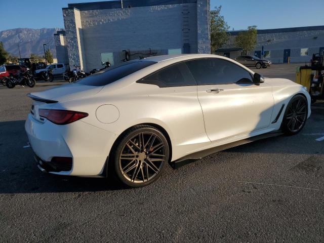 2019 INFINITI Q60 RED SP JN1FV7EK2KM360321