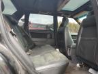 Lot #3309585601 1996 VOLVO 850 R