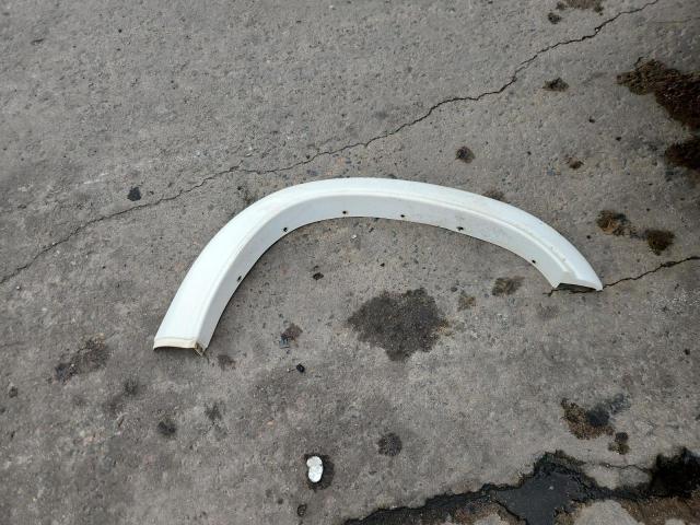 1999 FORD EXPLORER #3293881599