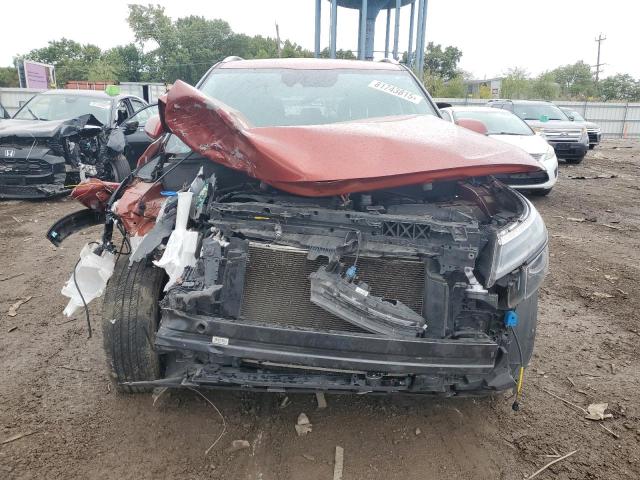 2024 KIA SELTOS S #3291377150