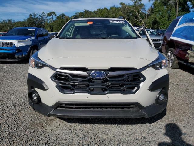 2024 SUBARU CROSSTREK JF2GUADC6R8332358