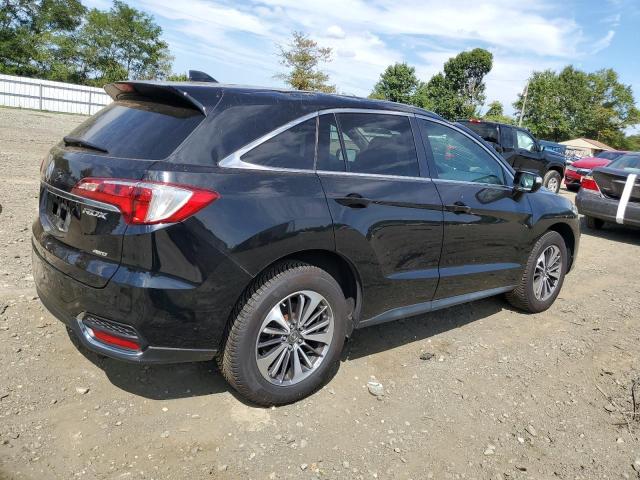 2018 ACURA RDX ADVANCE 5J8TB4H78JL020854