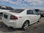 Lot #3242685106 2008 ACURA TL