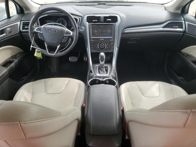 2015 FORD FUSION TIT 3FA6P0K97FR268138