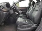 Lot #3303924721 2020 HONDA CR-V EXL