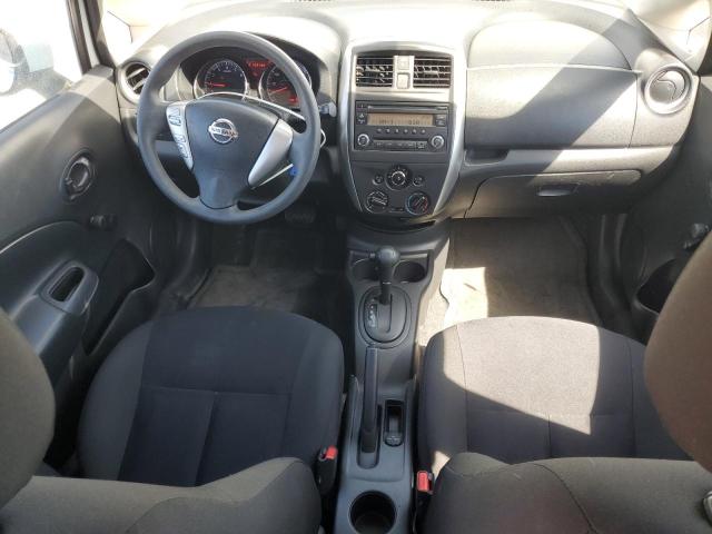 2015 NISSAN VERSA NOTE 3N1CE2CP7FL444753