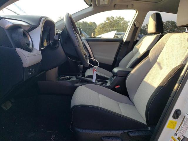 2018 TOYOTA RAV4 ADVEN JTMWFREVXJJ740734