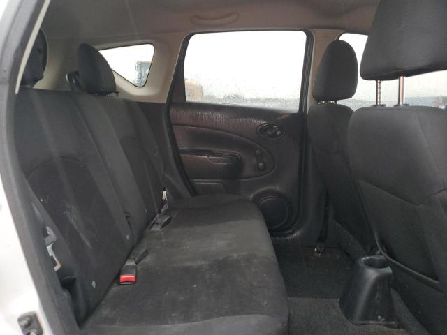 2015 NISSAN VERSA NOTE 3N1CE2CP4FL437484