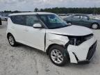 Lot #3296293441 2023 KIA SOUL LX
