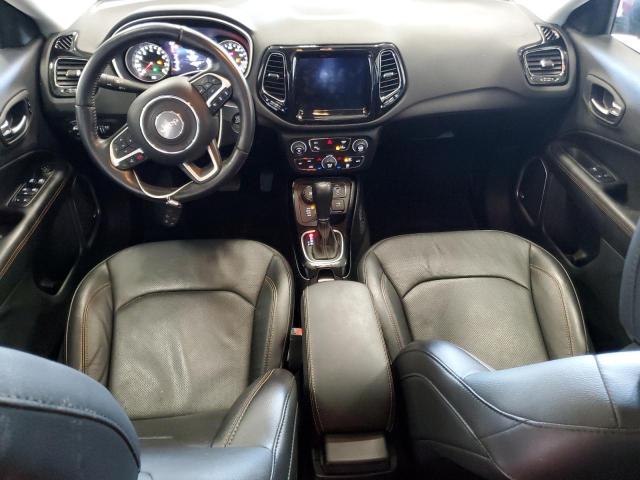 2021 JEEP COMPASS LI 3C4NJDCB4MT502607
