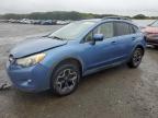 Lot #3311586797 2014 SUBARU XV CROSSTR