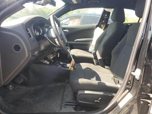 2022 DODGE CHARGER PO 2C3CDXKG7NH162526