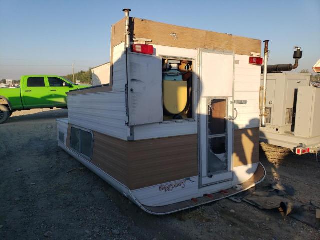 1973 OTHER CAMPER #3304557450