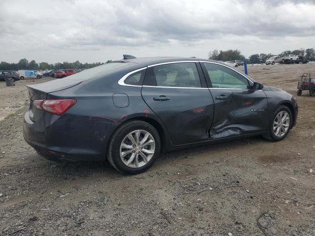 2019 CHEVROLET MALIBU LT 1G1ZD5ST5KF199748