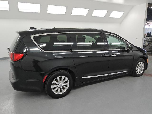 2019 CHRYSLER PACIFICA T 2C4RC1BG6KR597193