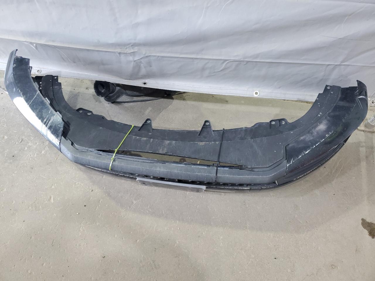 VOLKSWAGEN JETTA GLI