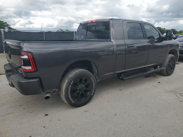 2024 RAM 2500 LARAMIE 3C6UR5NL1RG181620