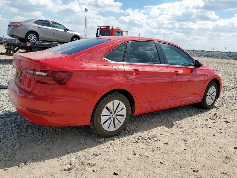 2020 VOLKSWAGEN JETTA S 3VWCB7BU1LM042952