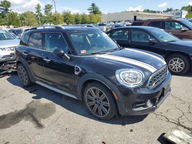 2017 MINI COOPER S C - WMZYT5C39H3D81227