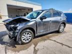 Lot #3315742369 2024 MAZDA CX-5 SELEC
