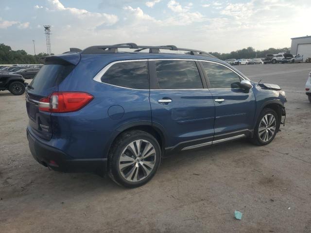 2019 SUBARU ASCENT TOURING 4S4WMARD3K3425736