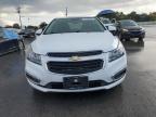 Lot #3292490699 2016 CHEVROLET CRUZE LIMITED LT