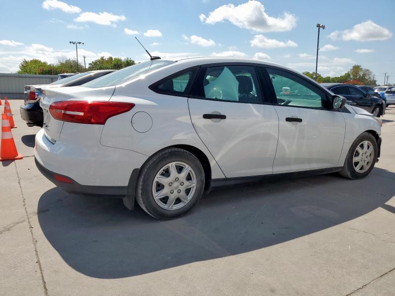 2016 FORD FOCUS S 1FADP3E20GL241872