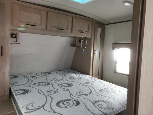 2020 HEARTLAND SUNDANCE ULTRA LITE 242RK #3294456504