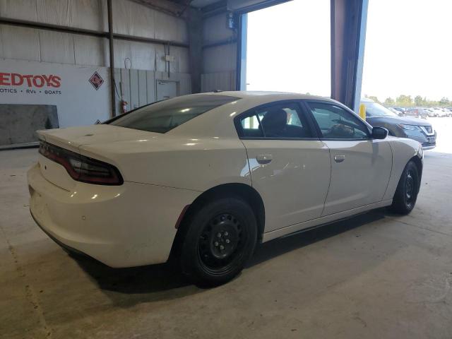2023 DODGE CHARGER POLICE 2C3CDXKG1PH685382