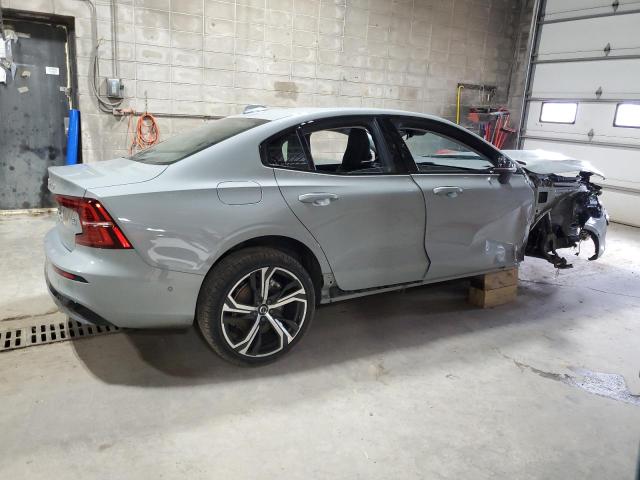 2024 VOLVO S60 PLUS 7JRL12FL0RG294609