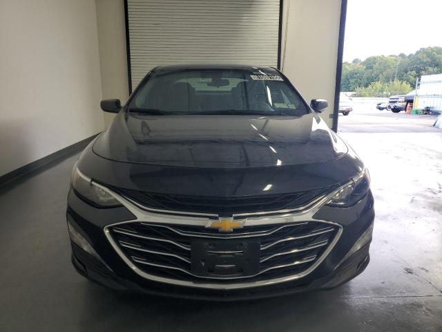 2023 CHEVROLET MALIBU LT 1G1ZD5ST7PF183431