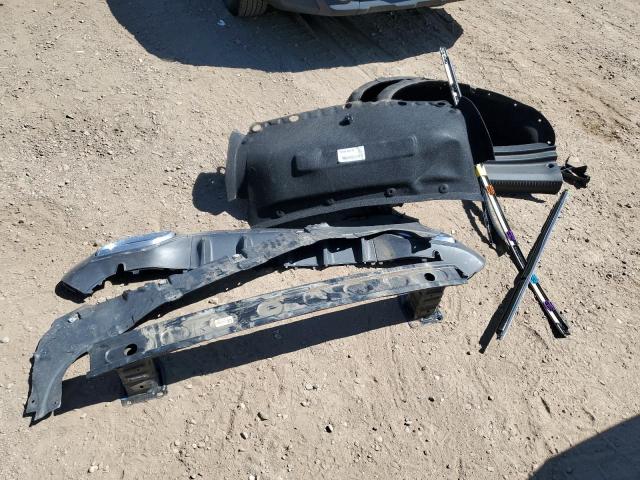 2020 MERCEDES-BENZ A 220 4MAT - W1K3G4FB8LW044036
