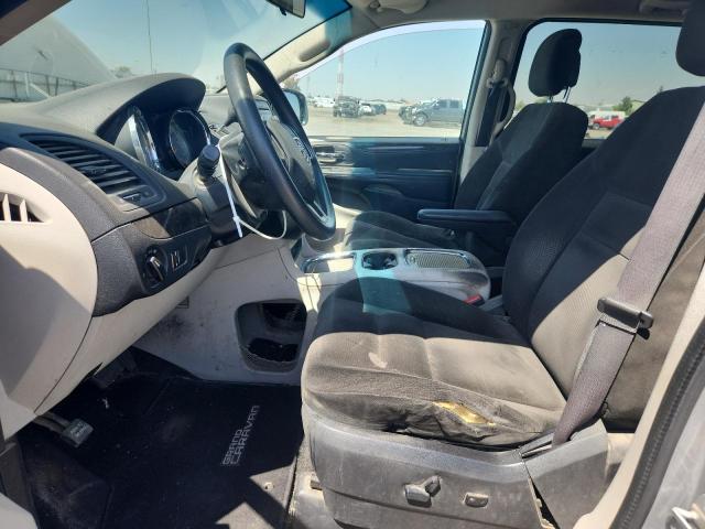 2015 DODGE GRAND CARA 2C4RDGCG4FR745801
