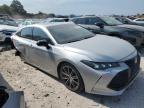 Lot #3310549054 2019 TOYOTA AVALON XLE