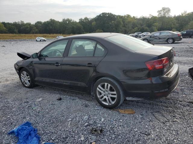 2018 VOLKSWAGEN JETTA S 3VW2B7AJXJM224455