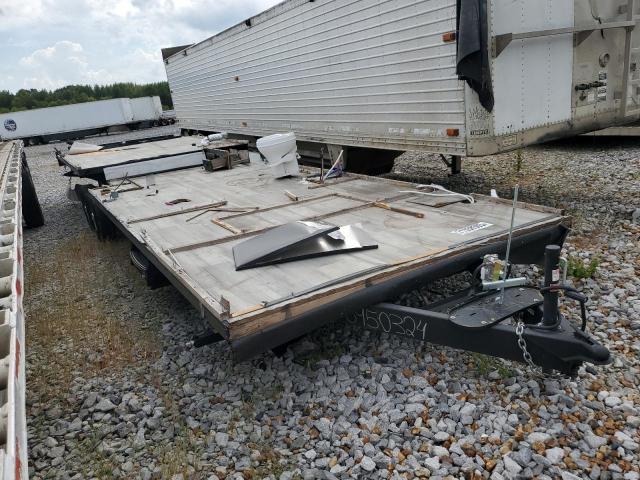 Global Auto Auctions: 2025 DUTCHMEN COLORO30RL