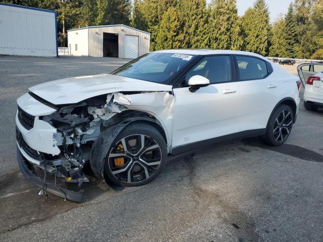 2021 POLESTAR 2 #3305640741