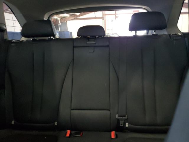 2014 BMW X5 XDRIVE3 - 5UXKS4C5XE0J95032