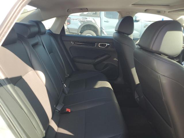 2023 HONDA CIVIC TOURING 2HGFE1F91PH307966