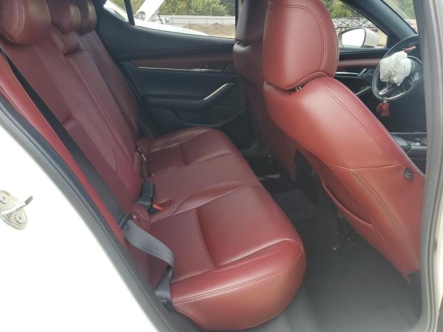 2019 MAZDA 3 PREMIUM JM1BPANM9K1144133