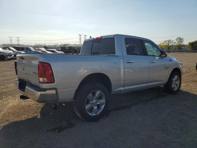 2017 RAM 1500 SLT 1C6RR7LG5HS858585